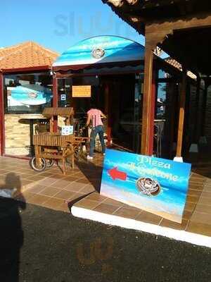 Ricas Tapas Engracia