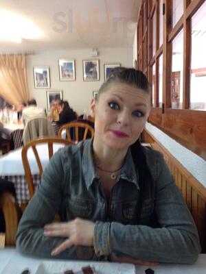 Restaurante Merendero Can Pichurri