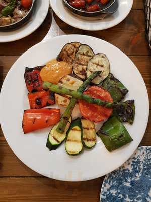 Tapes Gaudí Aragón