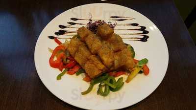 Tapes Gaudí Aragón