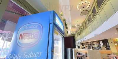 Tapes Gaudí Aragón