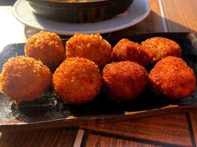 Tapes Gaudí Aragón