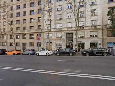 L’ostreria Clandestina