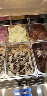 Desiderio Gelato