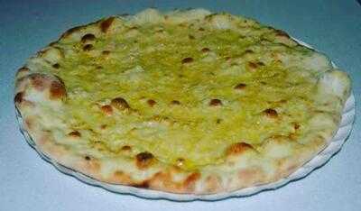 Little Italy Pizzeria