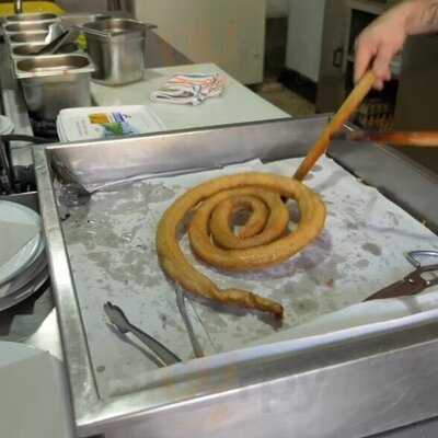 Cafetería Los Rondeños