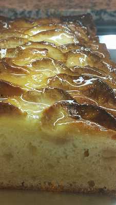 Forn De Pa Can Bargalló