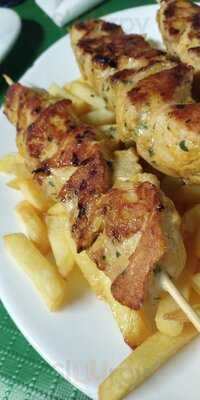 Nuevo Chiringito Familiar