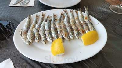 Nuevo Chiringito Familiar