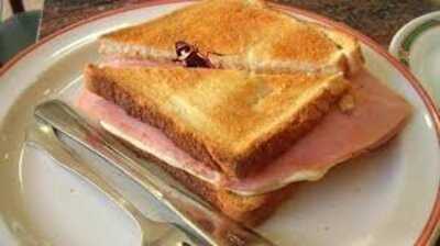 Cafetería Cazorla Charcutería