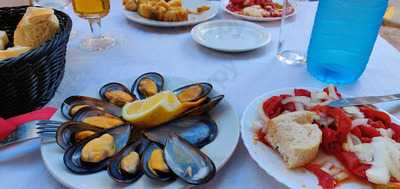 La Calita De Martín