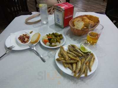 La Calita De Martín