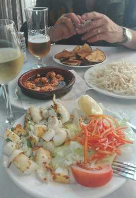 La Calita De Martín - Photo 8