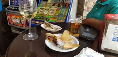 La Calita De Martín - Photo 7