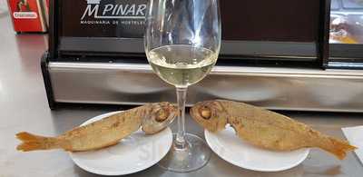 La Calita De Martín