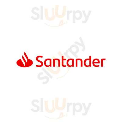 Santander Restaurant
