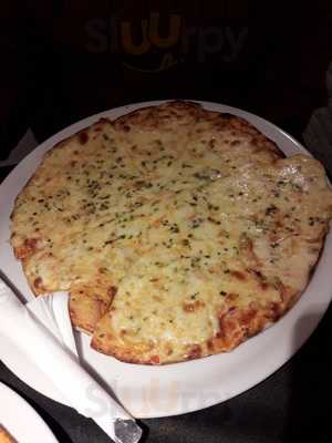 La Pizzeta