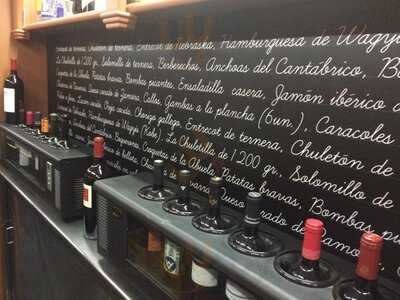 Restaurant Casa Julio