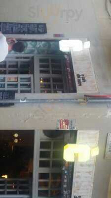 El Cafè Del Teatre