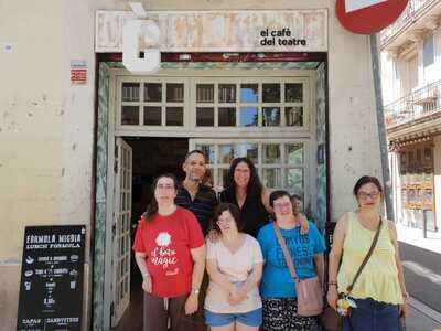 Photo 4