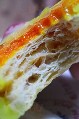 Panificadora Jose Ma