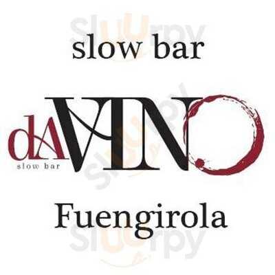 Da Vino Slow Bar - Photo 7