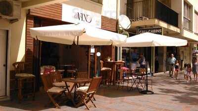 Da Vino Slow Bar - Photo 8