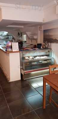 Little Sweden Café & Bar