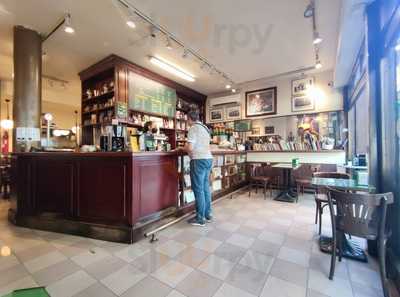 Bracafe Urgell 2