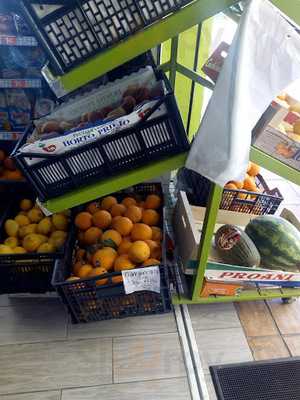 El Cafelito De Antonio