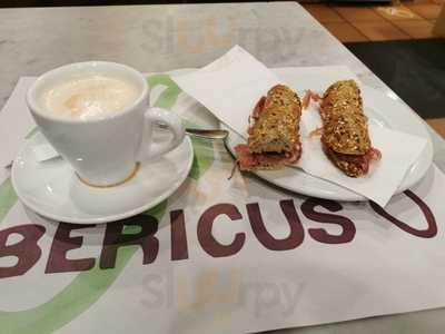 Ibericus La Maquinista