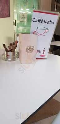 Caffé Italia