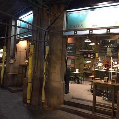 Il Caffe Di Francesco