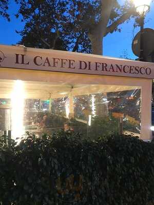 Il Caffe Di Francesco