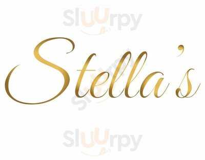 Stella's Marbella