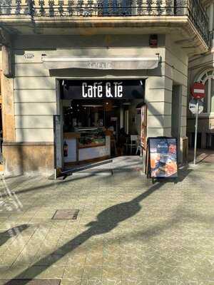 Café & Té