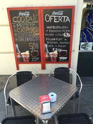 Rodica's Restaurant&bar