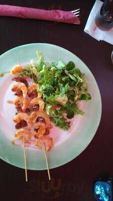 Los Ibericos Del Sur