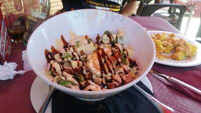 Los Ibericos Del Sur - Photo 8