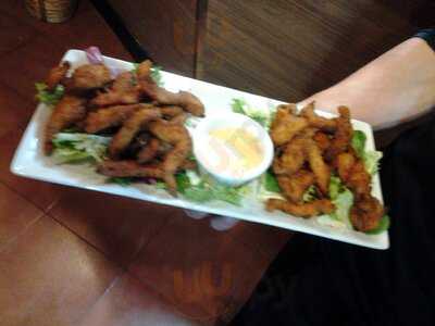 Los Ibericos Del Sur - Photo 7