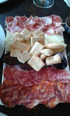 Los Ibericos Del Sur