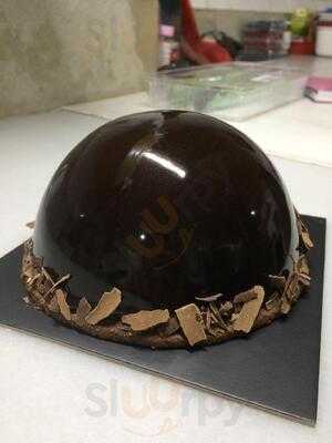 Pasteleria Viladecans