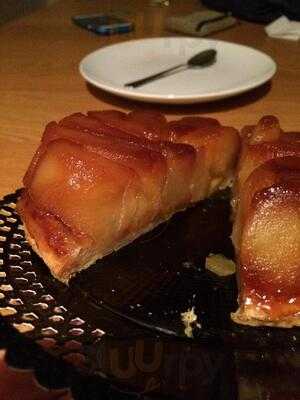 Pasteleria Viladecans