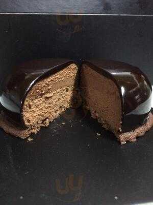 Pasteleria Viladecans