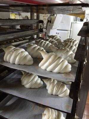 Pasteleria Viladecans