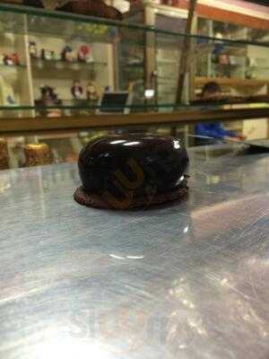 Pasteleria Viladecans