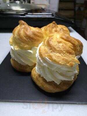 Pasteleria Viladecans