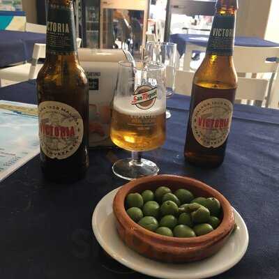 La Ola De Melillero Boom Beer - Photo 7