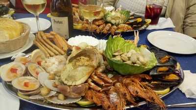 La Ola De Melillero Boom Beer