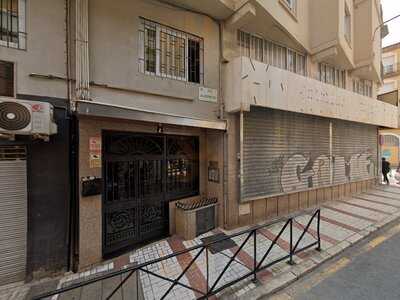 La Ola De Melillero Boom Beer